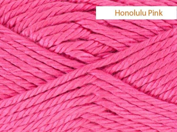 lion-brand-hometown-USA-honolulu-pink